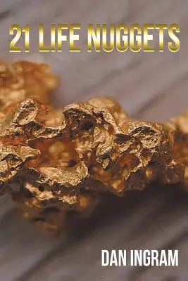 21 Nuggets de viață - 21 Life Nuggets