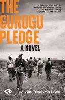 Gurugu Pledge - The Gurugu Pledge