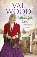 Fetița pierdută - Little Girl Lost