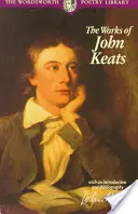 Poemele complete ale lui John Keats - The Complete Poems of John Keats