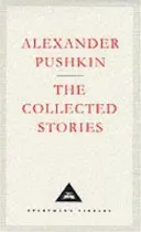 Colecția de povestiri - Collected Stories