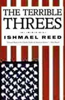 Cei trei teribili - The Terrible Threes