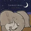 Uneori... - Sometimes...