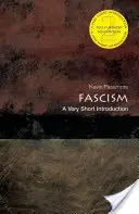 Fascism