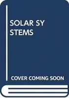 SISTEME SOLARE - SOLAR SYSTEMS