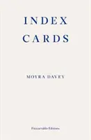 Cărți de index - Index Cards