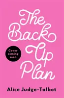 Planul de rezervă - Back-Up Plan