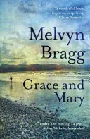 Grația și Maria - Grace and Mary