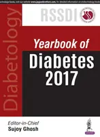 Anuar de diabet zaharat 2017 - Yearbook of Diabetes 2017