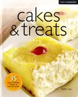 Prăjituri și bunătăți - Cakes and Treats