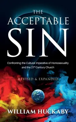 Păcatul acceptabil - Acceptable Sin