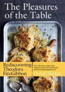 Plăcerile mesei - Pleasures of the Table