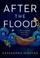 După potop - After the Flood