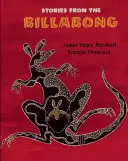 Povestiri din Billabong - Stories from the Billabong