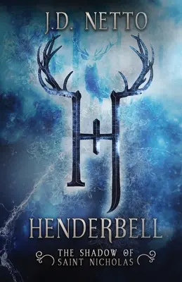 Henderbell: Umbra Sfântului Nicolae - Henderbell: The Shadow of Saint Nicholas