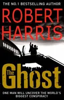 Fantoma - Ghost