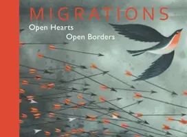 Migrații - Inimi deschise, frontiere deschise - Migrations - Open Hearts, Open Borders