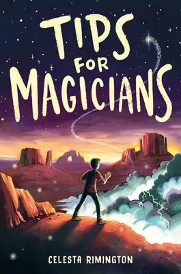 Sfaturi pentru magicieni - Tips for Magicians