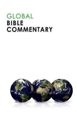 Comentariu biblic global - Global Bible Commentary