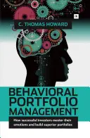Managementul comportamental al portofoliului - Behavioral Portfolio Management