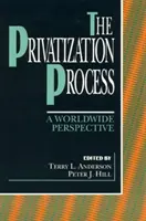 Procesul de privatizare: O perspectivă mondială - The Privatization Process: A Worldwide Perspective
