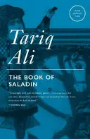 Cartea lui Saladin - The Book of Saladin