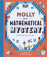 Molly și misterul matematic - Molly and the Mathematical Mystery