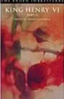 Regele Henric al VI-lea Partea 2: Seria a treia - King Henry VI Part 2: Third Series