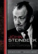 John Steinbeck și contemporanii săi - John Steinbeck and His Contemporaries