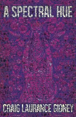 O nuanță spectrală - A Spectral Hue