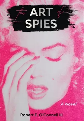 Arta spionajului - The Art of Spies
