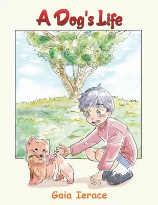 Viața unui câine - A Dog's Life