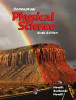 Științe fizice conceptuale - Conceptual Physical Science