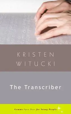 Transcriptorul - The Transcriber
