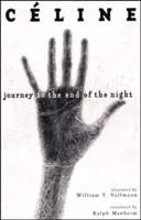 Călătorie la capătul nopții (Journey to the End of the Night) - Journey to the End of the Night
