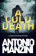 Moarte rece - Cold Death