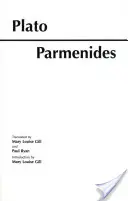 Parmenide - Parmenides