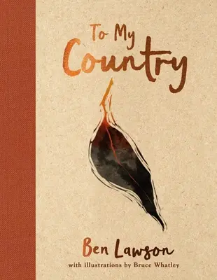 Pentru țara mea - To My Country