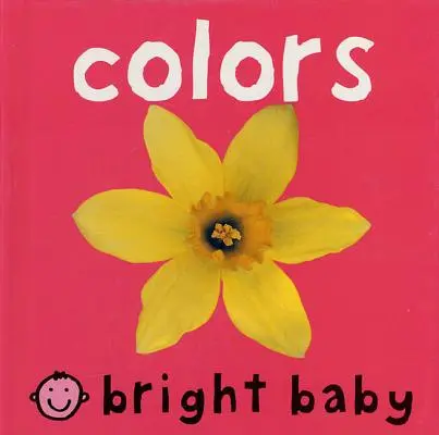 Culori - Colors