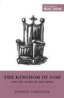 Împărăția lui Dumnezeu și gloria crucii - The Kingdom of God and the Glory of the Cross