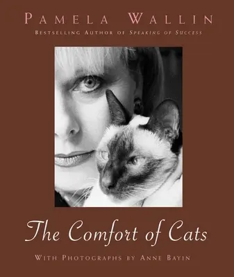 Confortul pisicilor - Comfort of Cats