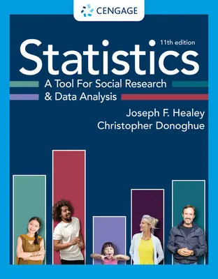 Statistică: Un instrument pentru cercetarea socială și analiza datelor - Statistics: A Tool for Social Research and Data Analysis