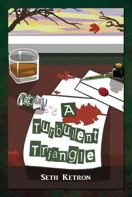 Un triunghi turbulent - A Turbulent Triangle