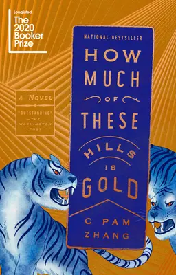 Cât de mult din aceste dealuri este aur - How Much of These Hills Is Gold