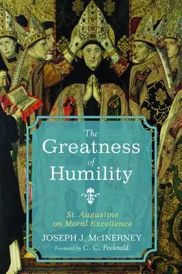 Măreția umilinței - The Greatness of Humility