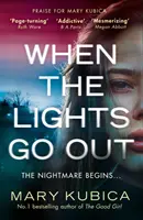 Când se sting luminile - When The Lights Go Out