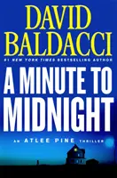 Un minut până la miezul nopții - A Minute to Midnight