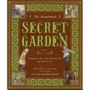 Grădina secretă adnotată - The Annotated Secret Garden