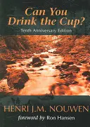 Can You Drink the Cup? - Can You Drink the Cup?:
