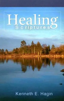 Scripturi despre vindecare - Healing Scriptures